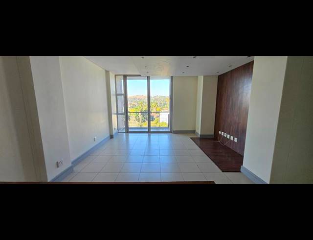 2 BEDROOM APARTMENT FOR SALE IN BEDFORD GARDENS